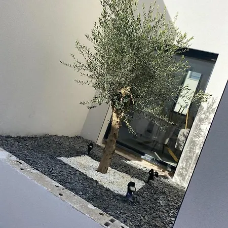 Nakam Villa Agde